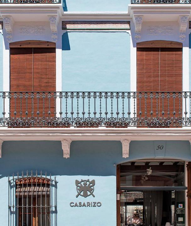 Photo of Others in Oropesa Del Mar Old Town