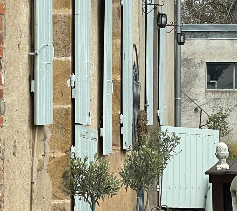 Photo of Others in Bourbon-l'Archambault