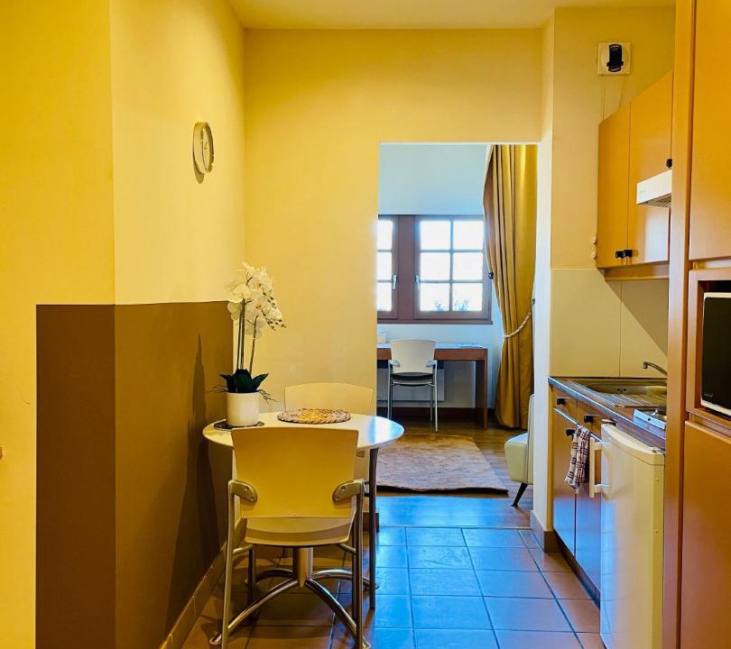 Photo of Others in Espalion