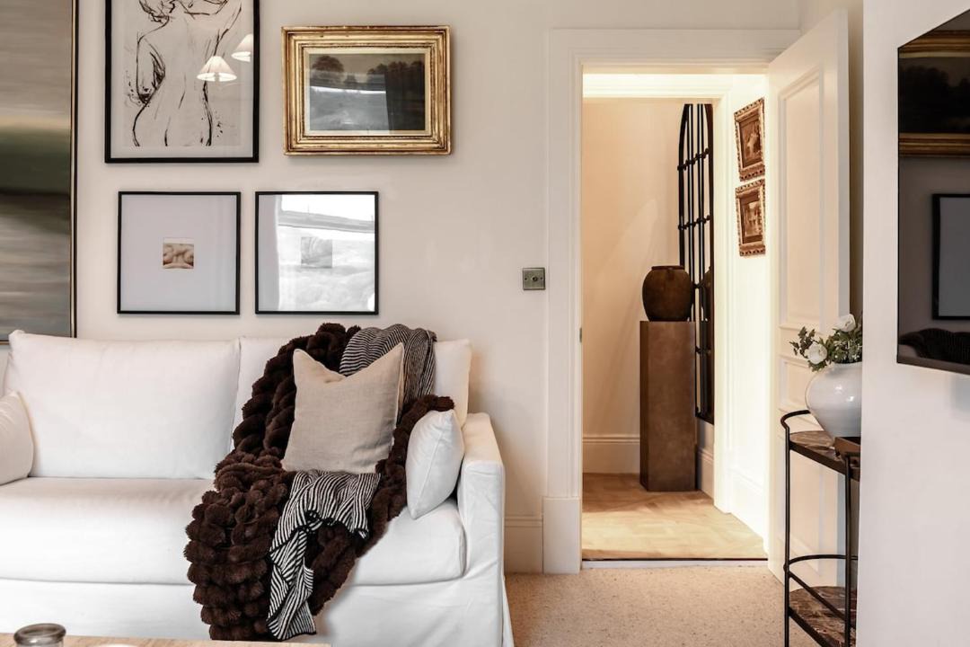 Photo of Others in Ramsbottom