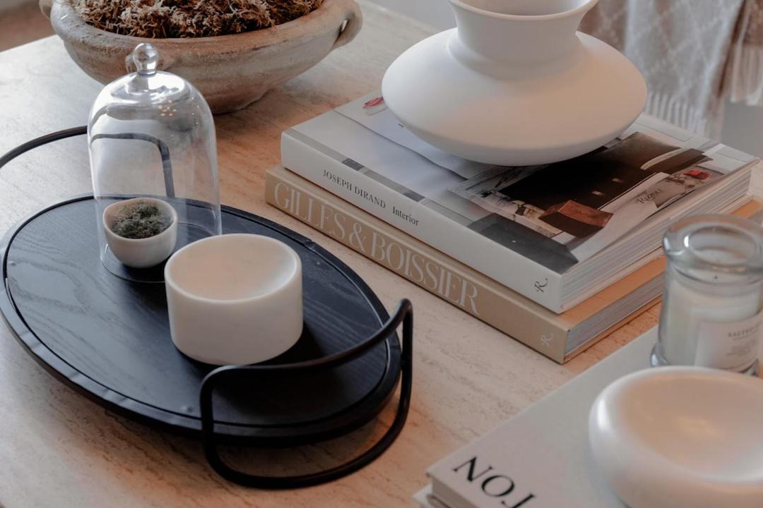 Photo of Others in Ramsbottom