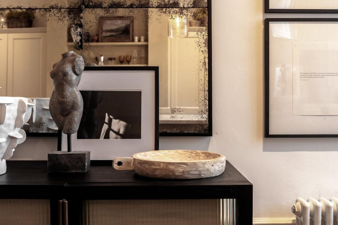 Photo of Others in Ramsbottom