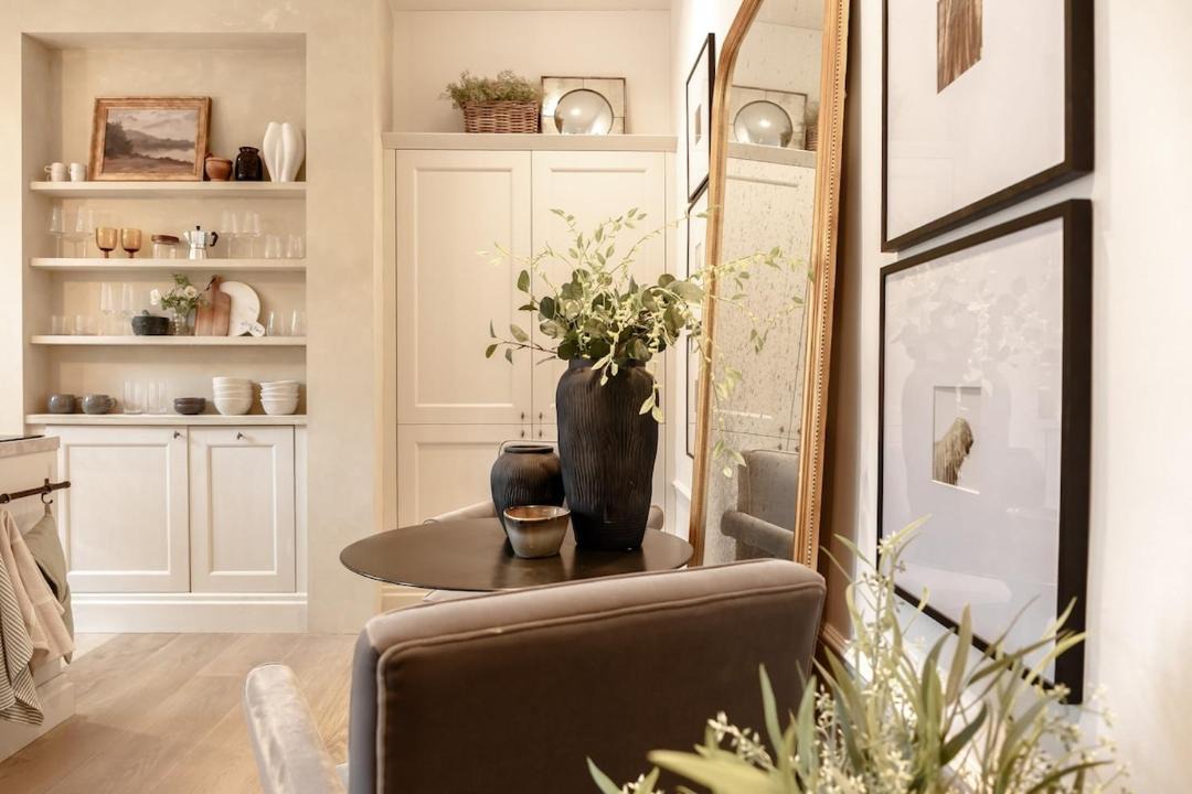 Photo of Others in Ramsbottom