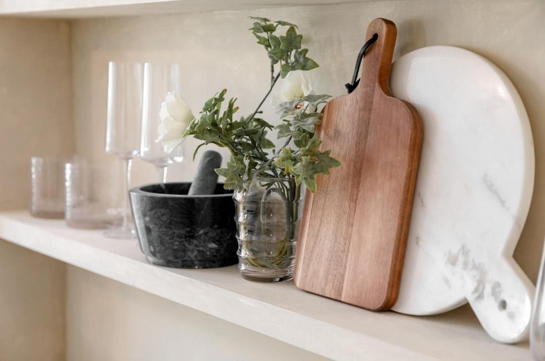 Photo of Others in Ramsbottom