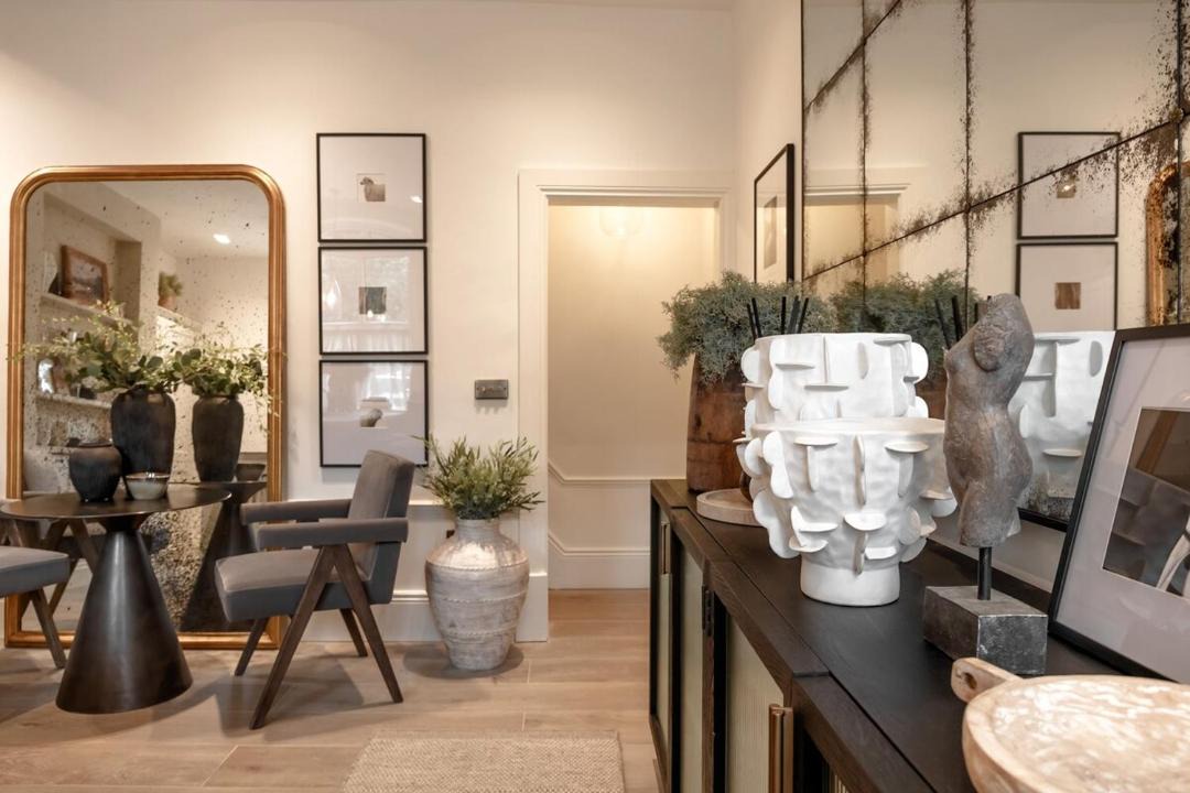 Photo of Others in Ramsbottom