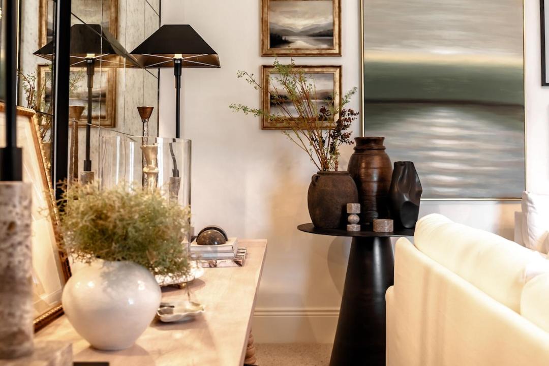 Photo of Livingroom in Ramsbottom