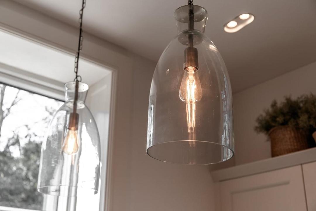 Photo of Others in Ramsbottom