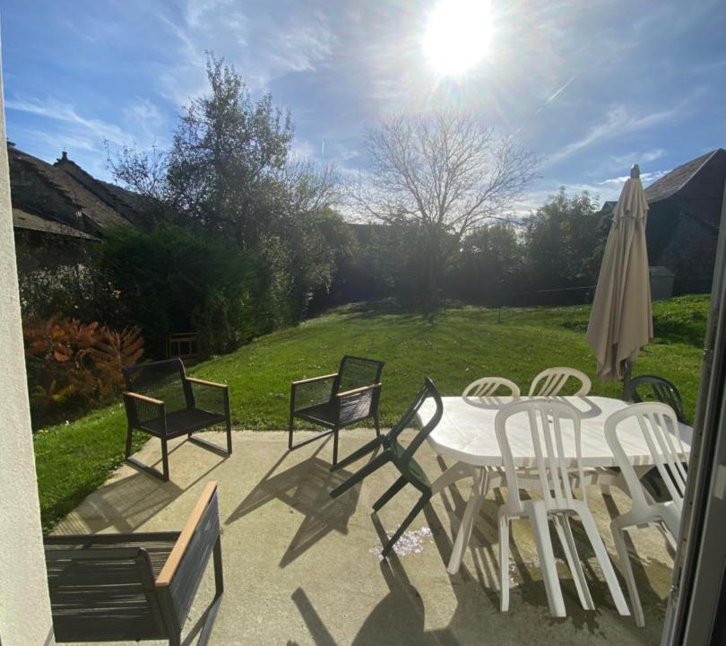 Photo of Others in Lompnaz