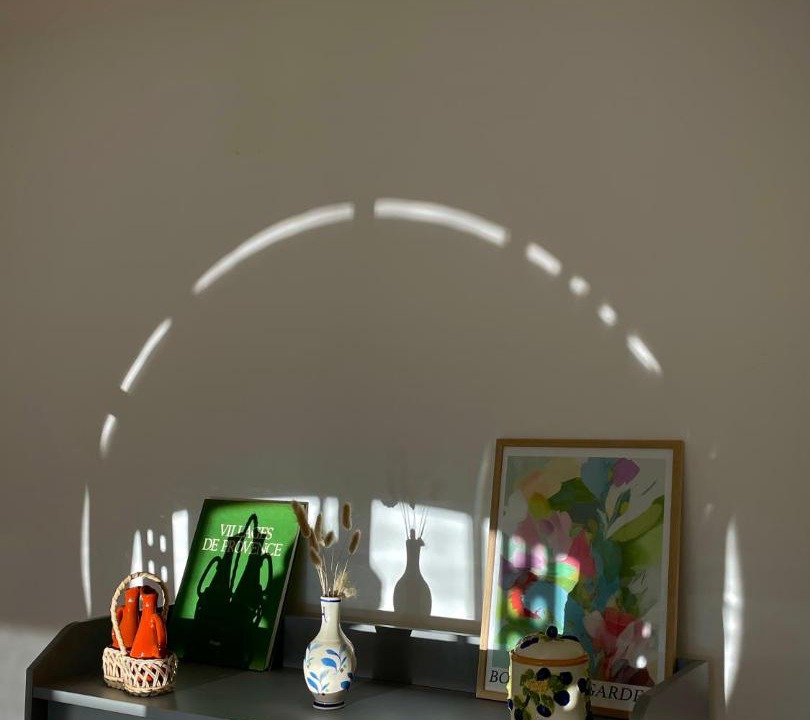 Photo of Others in Echire