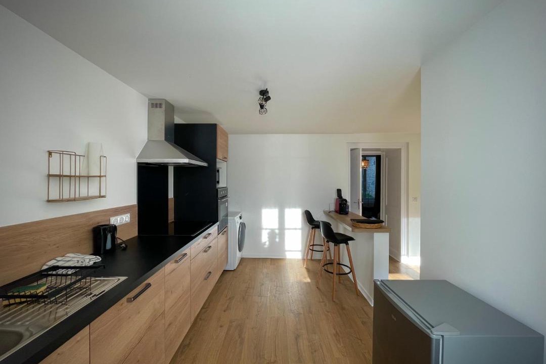 Photo of Others in Echire