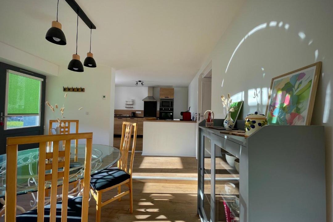 Photo of Others in Echire