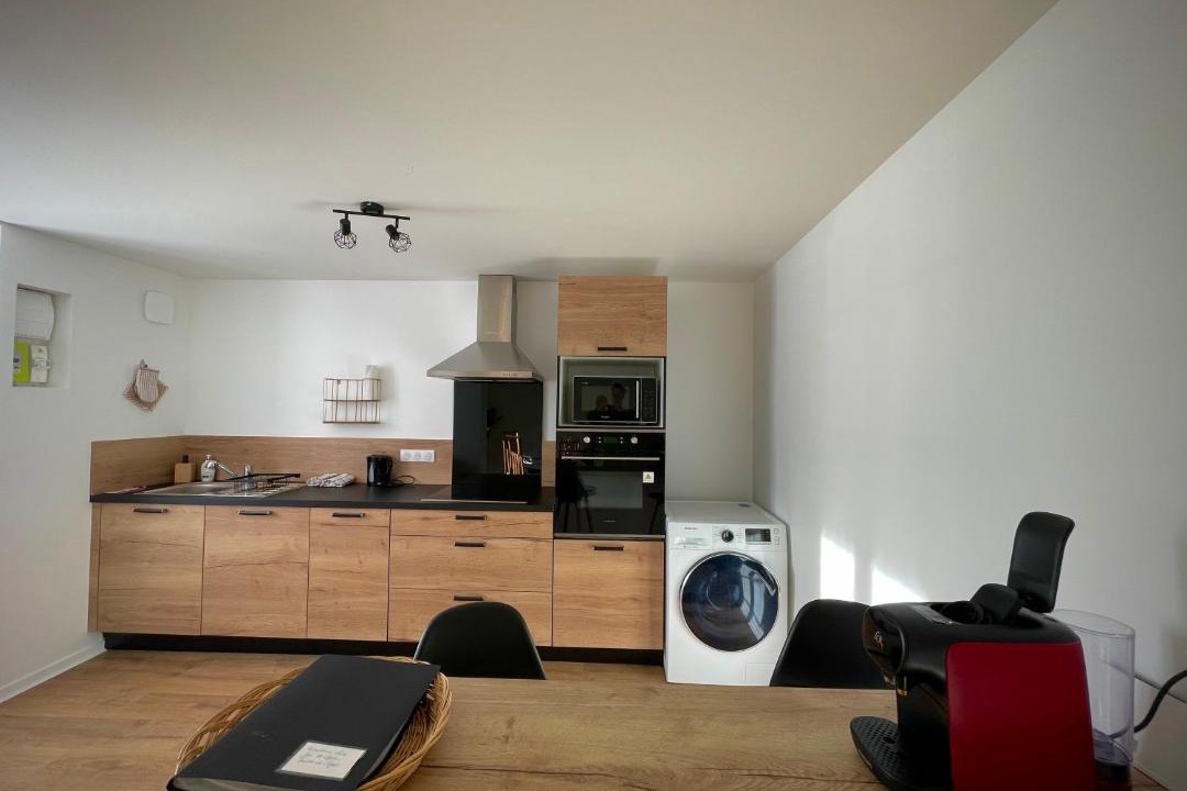 Photo of Others in Echire