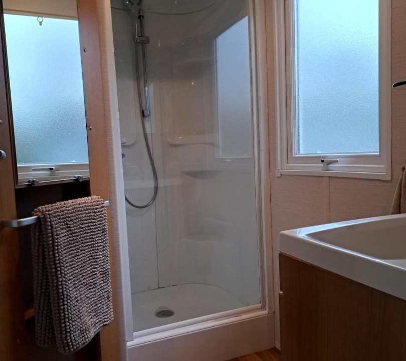 Photo of Others in Marcilly-sur-Eure