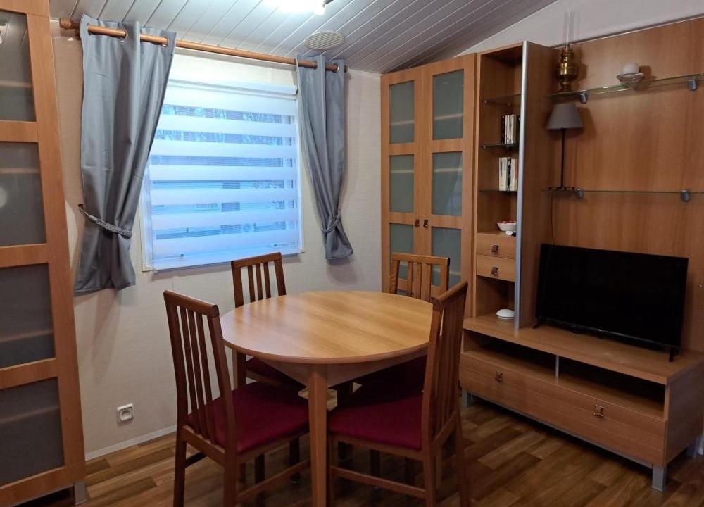 Photo of Others in Marcilly-sur-Eure