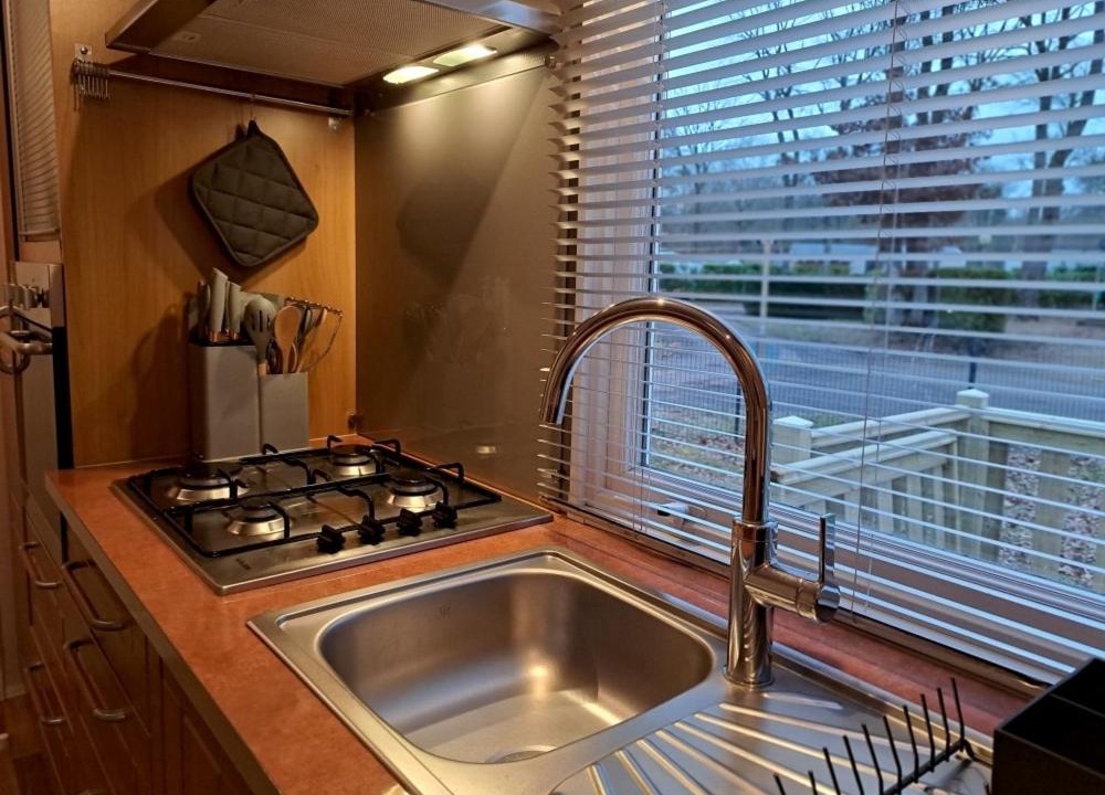 Photo of Others in Marcilly-sur-Eure