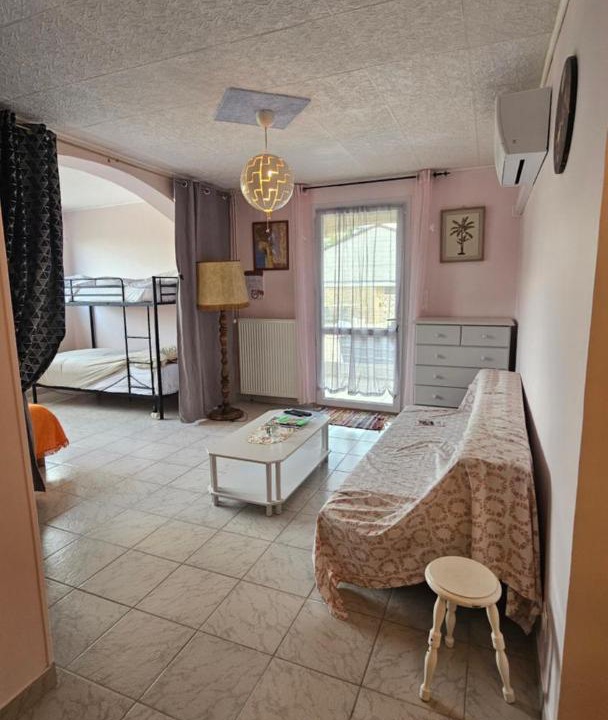 Photo of Others in Saint-Barthelemy-de-Vals