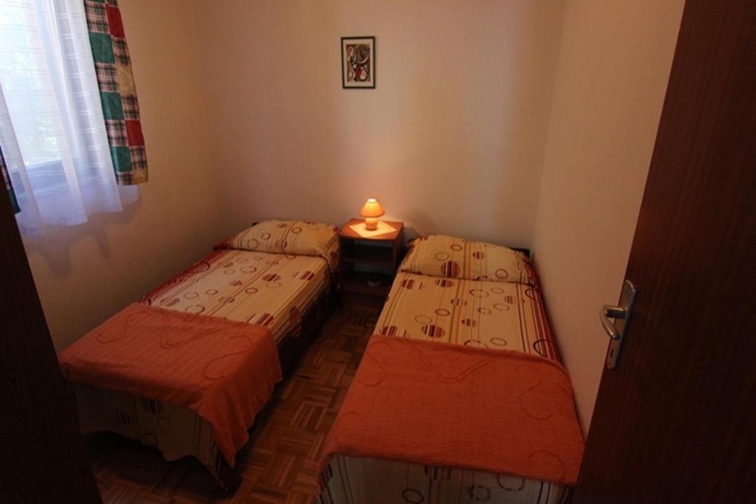 Photo of Bedroom in Kozino
