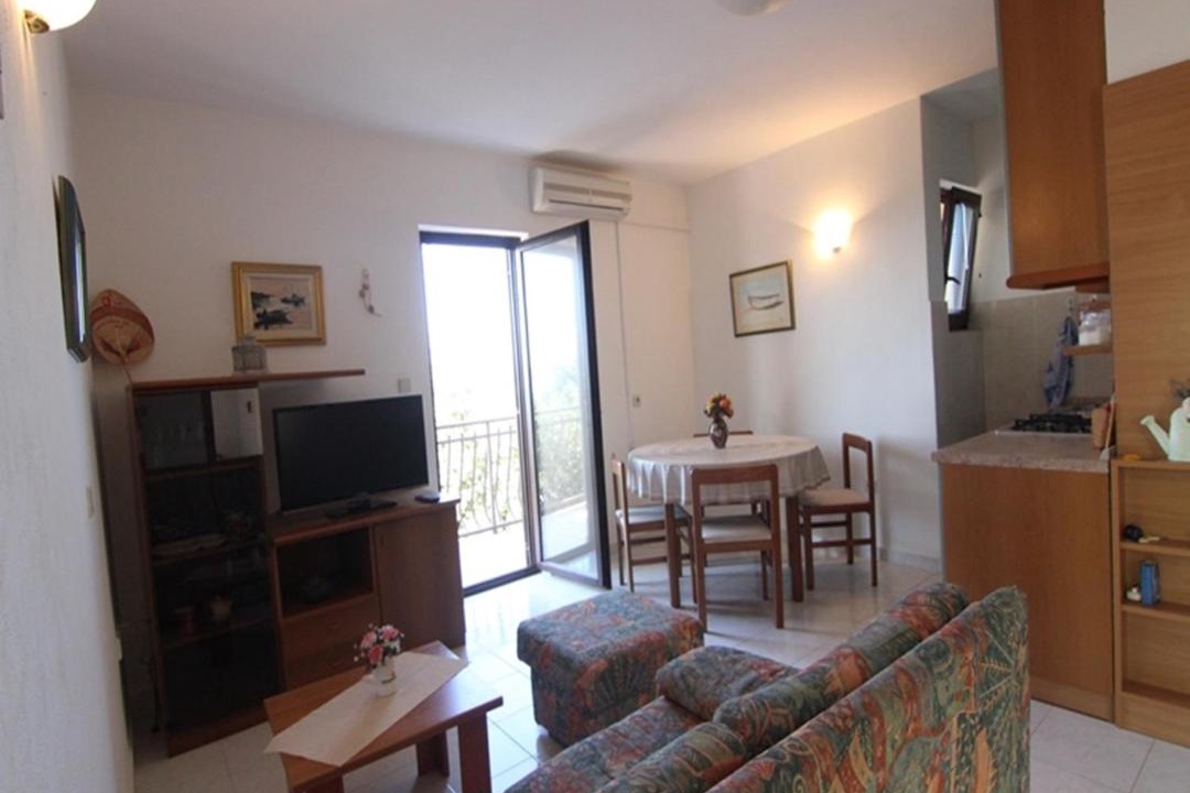 Photo of Livingroom in Kozino