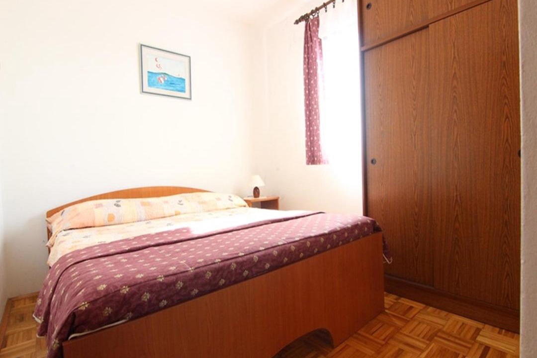 Photo of Bedroom in Kozino