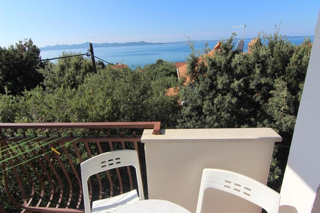 Photo of Patio Balcony in Kozino