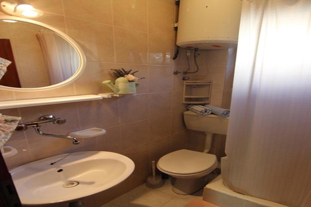 Photo of Bathroom in Kozino