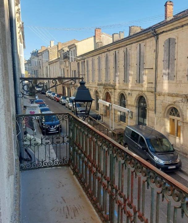Photo of Others in Lectoure