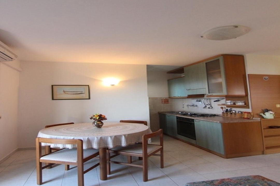 Photo of Livingroom in Kozino