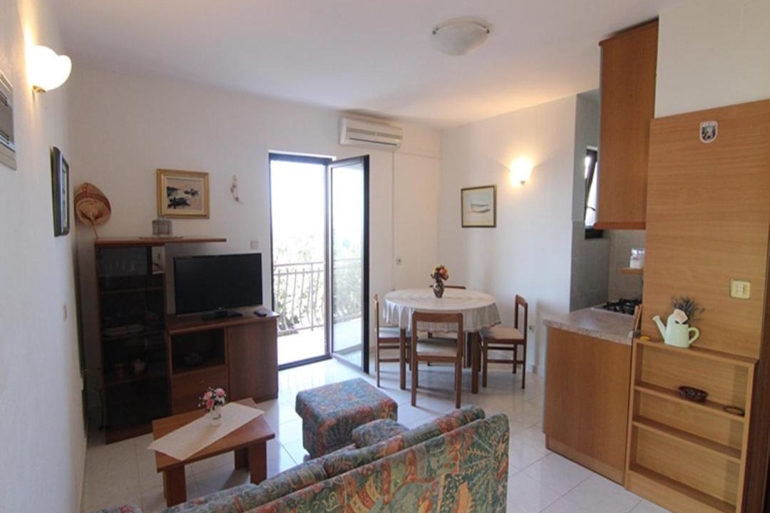Photo of Livingroom in Kozino