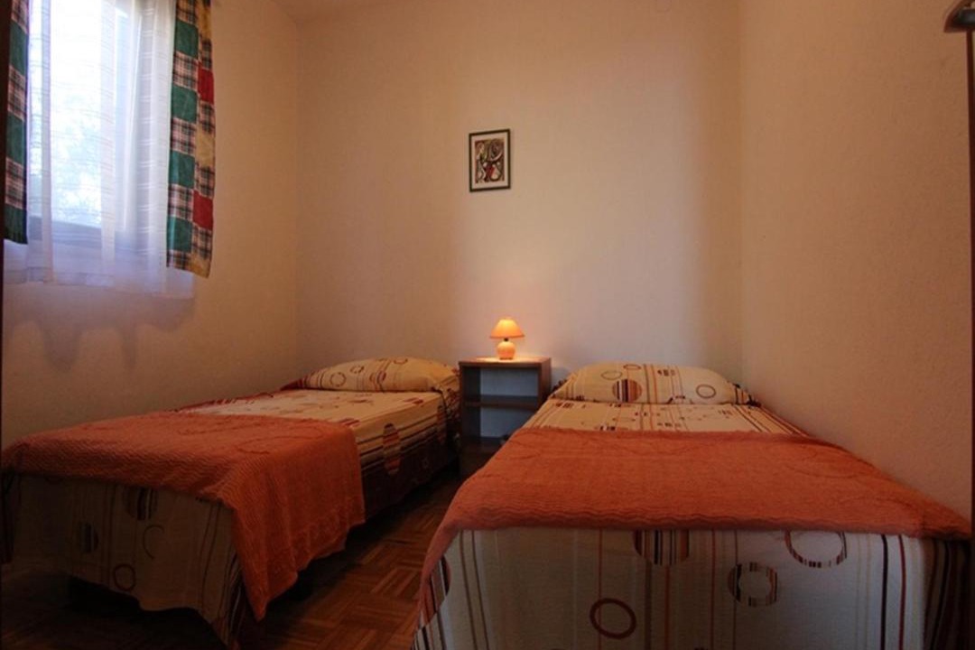 Photo of Bedroom in Kozino