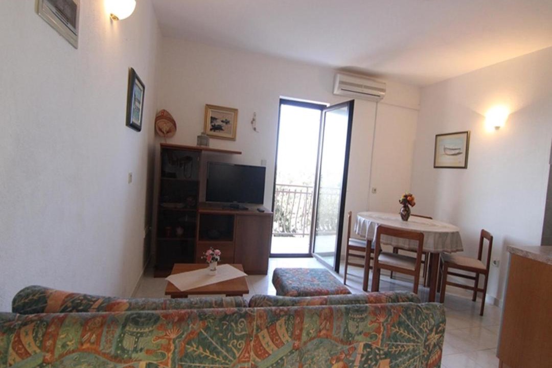 Photo of Livingroom in Kozino