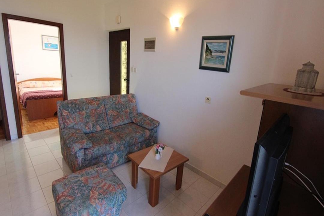 Photo of Livingroom in Kozino