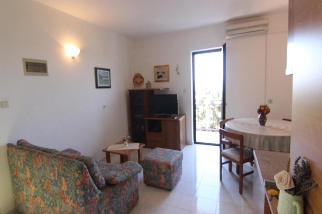 Photo of Livingroom in Kozino