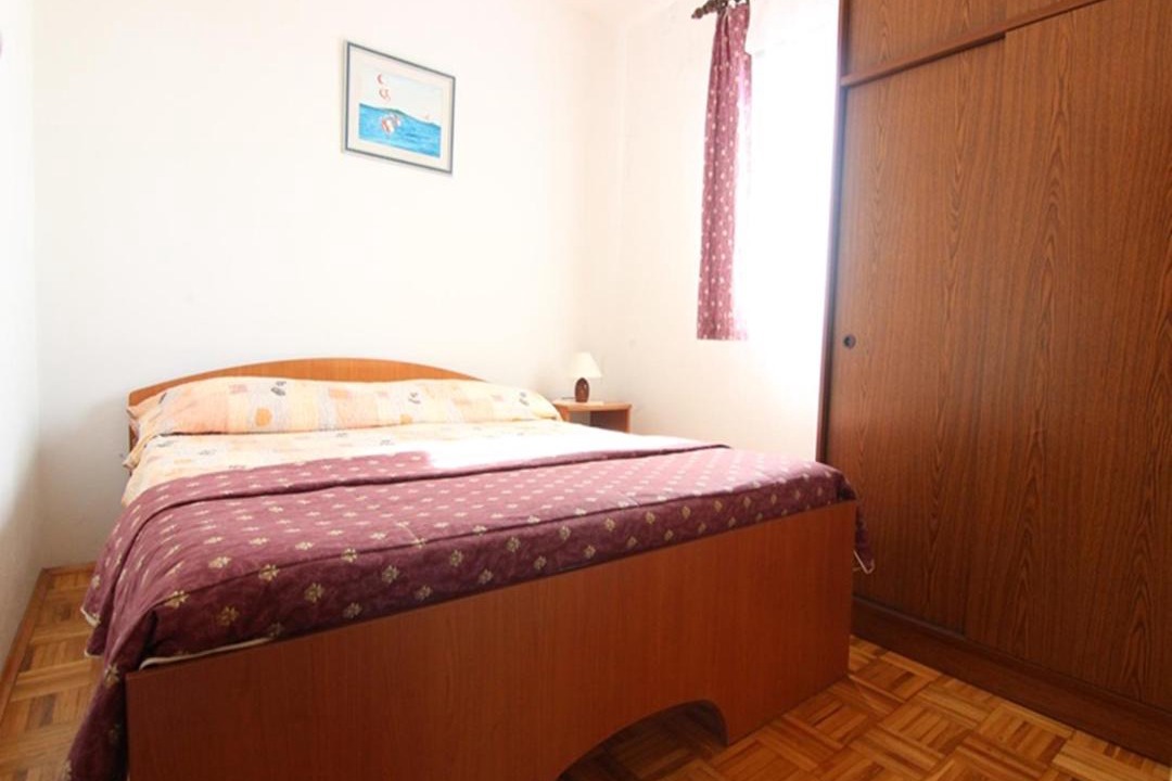 Photo of Bedroom in Kozino