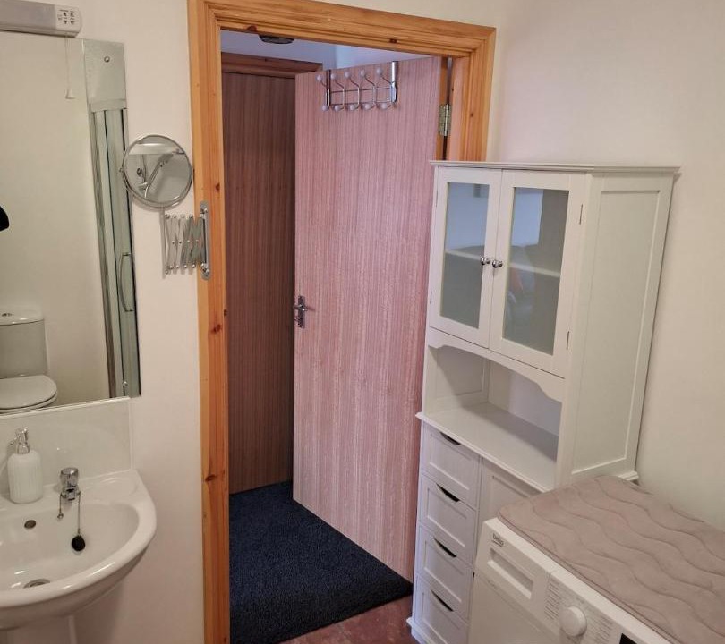 Photo of Others in Kirkwall