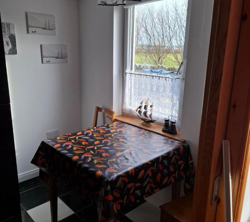 Photo of Others in Kirkwall