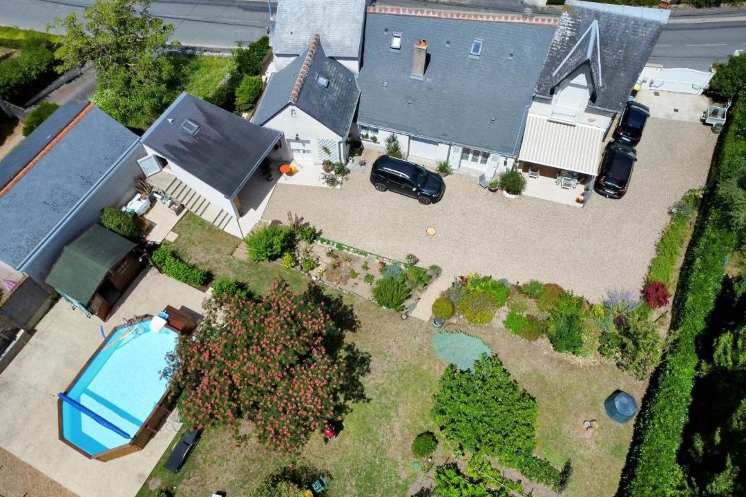 Photo of Others in Amboise