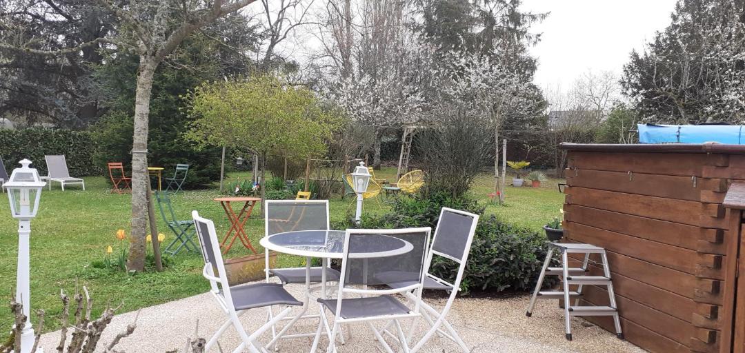 Photo of Others in Amboise