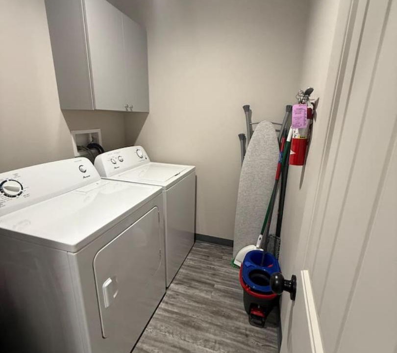 Photo of Bathroom in Clovis