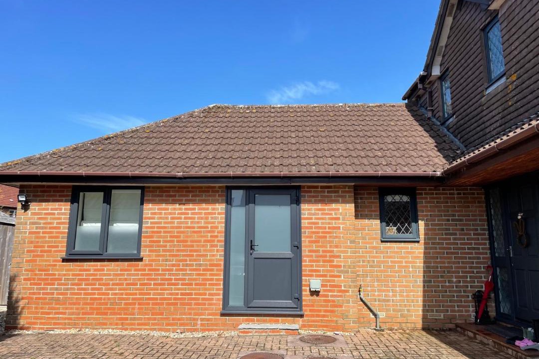 Photo of Others in Shaftesbury