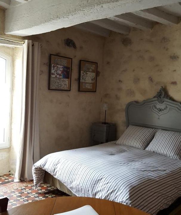 Photo of Others in Rosnay