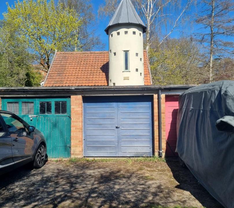 Photo of Others in Martlesham Heath