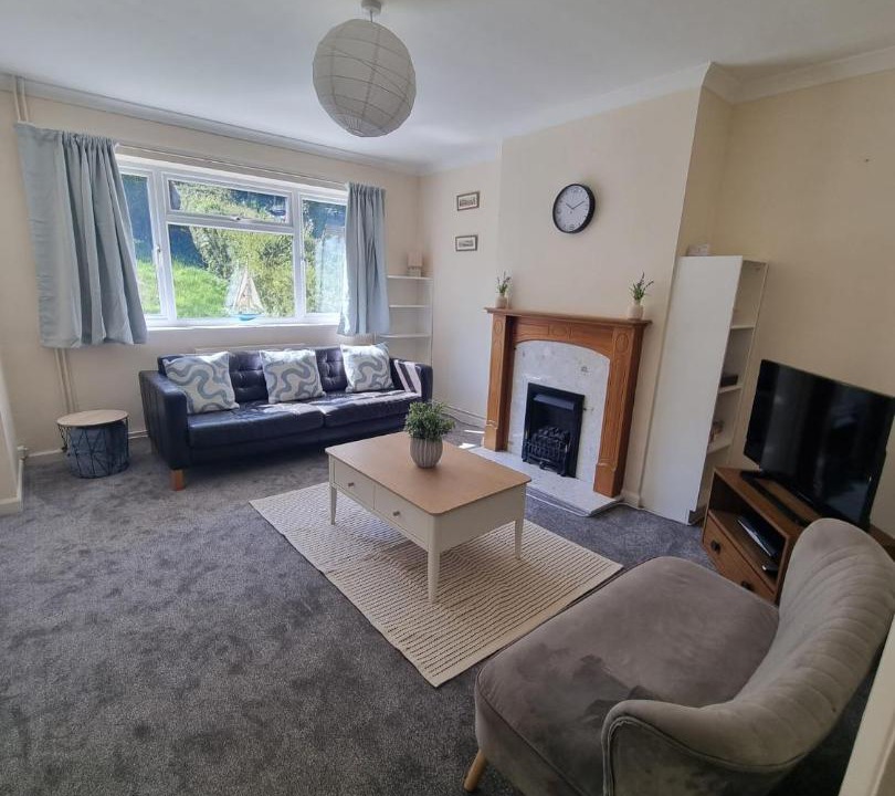 Photo of Others in Martlesham Heath