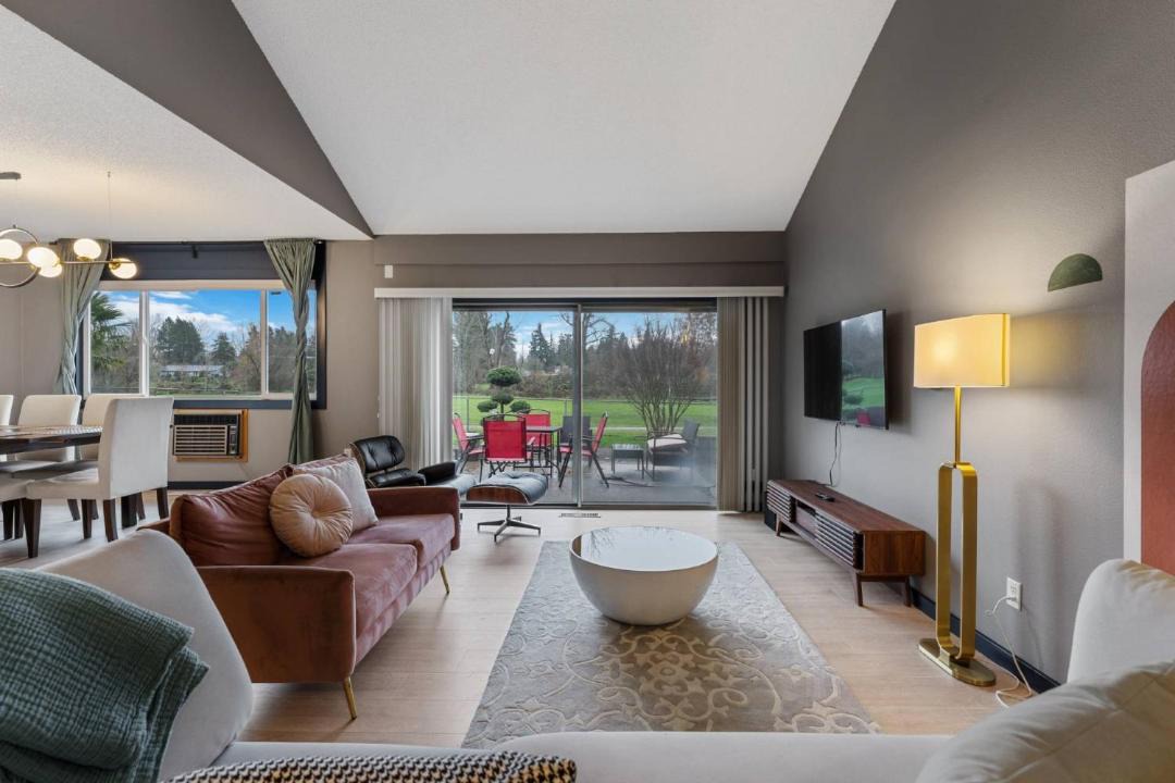 Photo of Others in Gresham