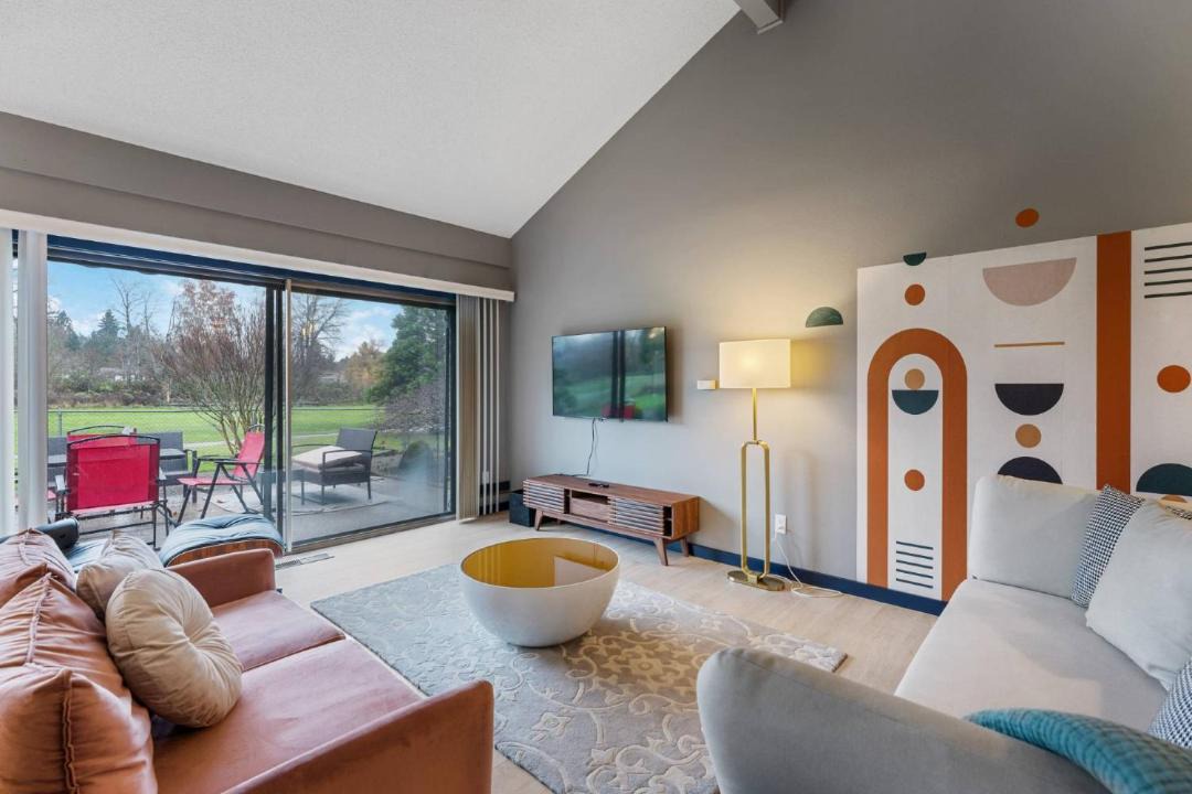 Photo of Others in Gresham