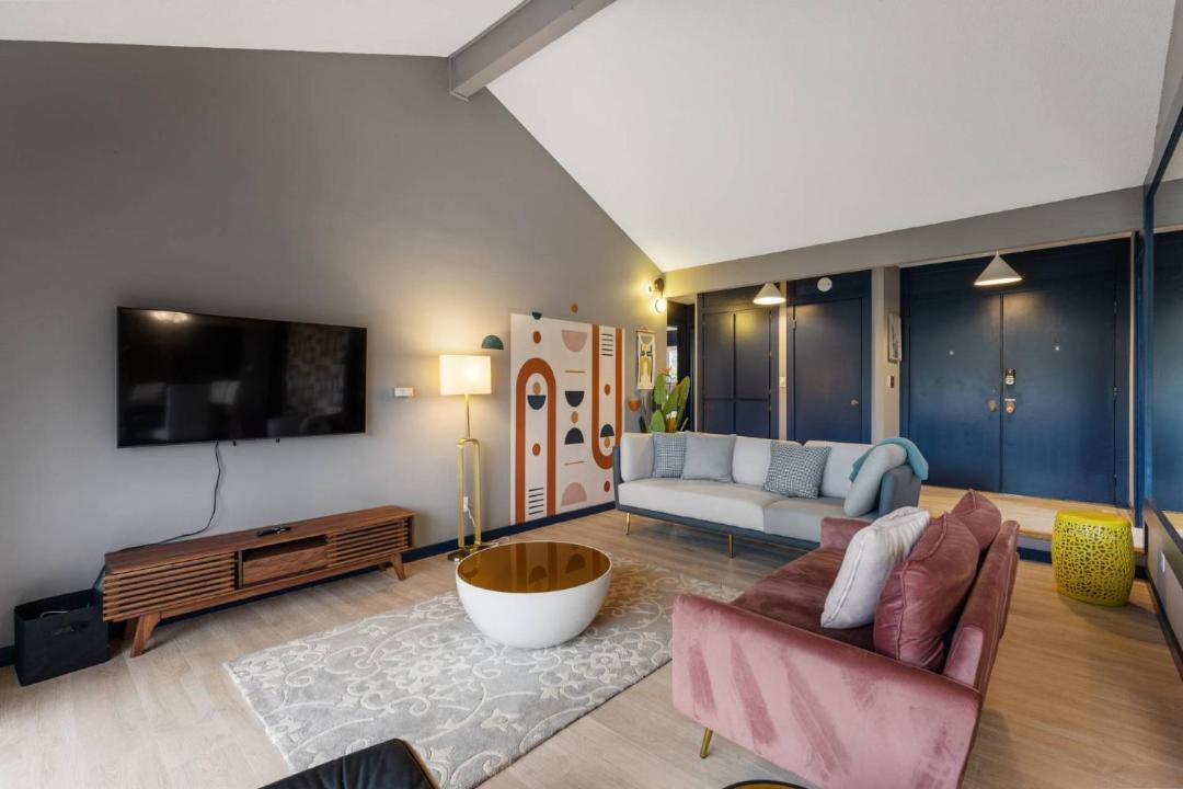 Photo of Others in Gresham