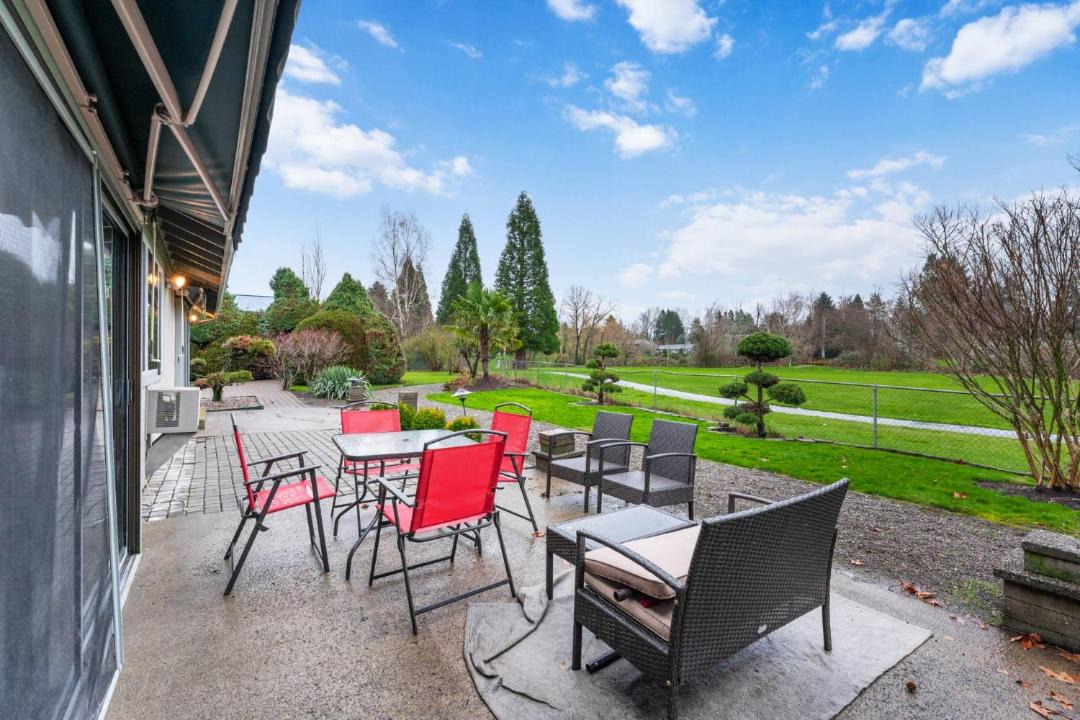 Photo of Others in Gresham