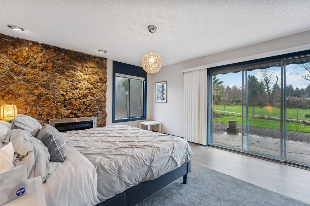 Photo of Bedroom in Gresham