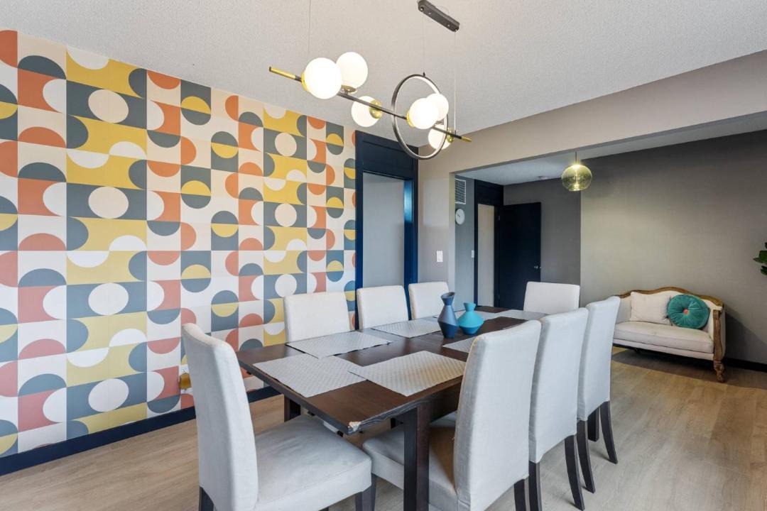 Photo of Others in Gresham