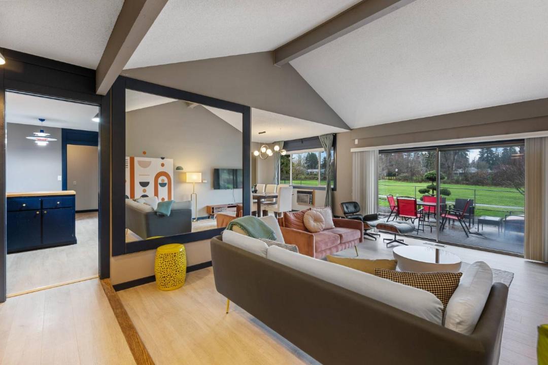 Photo of Others in Gresham