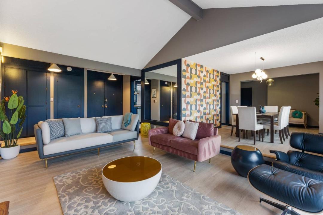 Photo of Others in Gresham